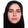دکتر حانیه السادات امامی رضوی