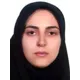 دکتر حانیه السادات امامی رضوی