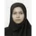 دکتر غزاله احمدی زنوز