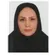 دکتر عاطفه علی جان پورشلمانی