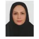 دکتر عاطفه علی جان پورشلمانی