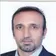 دکتر حسین مروج