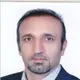 دکتر حسین مروج