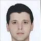 دکتر احمد نژادی سلامی