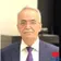 دکتر محمدرضا جلیلی