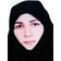 دکتر زهرا انصاری رودسری