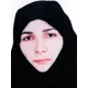 دکتر زهرا انصاری رودسری