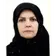 دکتر مرضیه گرامی نژاد