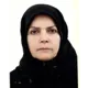 دکتر مرضیه گرامی نژاد