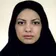 دکتر مهنوش نایبی