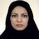 دکتر مهنوش نایبی