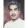 دکتر حمیدرضا جهانگیر