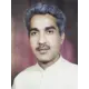 دکتر حمیدرضا جهانگیر