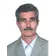 دکتر محمد عیلامی