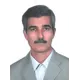 دکتر محمد عیلامی