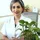 دکتر عاطفه ابراهیمی