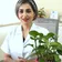دکتر عاطفه ابراهیمی