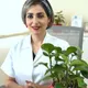 دکتر عاطفه ابراهیمی