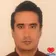 دکتر جواد حمزه ئی
