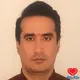 دکتر جواد حمزه ئی