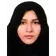 دکتر زهرا ایزدی نجف آبادی