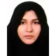 دکتر زهرا ایزدی نجف آبادی