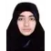 دکتر علیا مردانی نوکنده