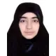 دکتر علیا مردانی نوکنده