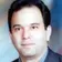 دکتر کاظم نواری