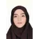 دکتر فاطمه عبداللهی پور