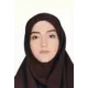 دکتر فاطمه عبداللهی پور