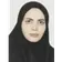 دکتر حدیث آذرخوش