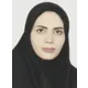 دکتر حدیث آذرخوش