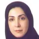 دکتر الهام ابراهیم خانی