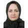 دکتر معصومه مجیدزاده اردبیلی
