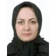 دکتر معصومه مجیدزاده اردبیلی