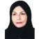 دکتر لیدا پورسلطانی