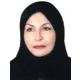 دکتر لیدا پورسلطانی