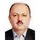 دکتر ناصر طالب زاده