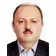 دکتر ناصر طالب زاده