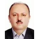 دکتر ناصر طالب زاده
