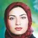 دکتر سارا کاظم پوراردبیلی