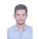 دکتر مهدی امیدواری
