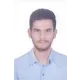 دکتر مهدی امیدواری