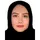 دکتر مونا عابدی اصل