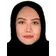 دکتر مونا عابدی اصل