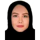 دکتر مونا عابدی اصل