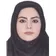 دکتر نیلوفر تیرماهی