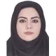 دکتر نیلوفر تیرماهی