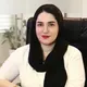 دکتر مریم مومن